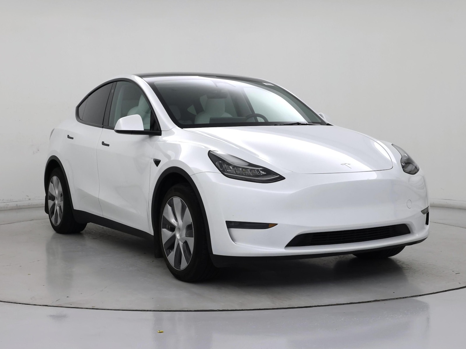 tesla model y 2023 7SAYGDEE8PA115225 image tesla model y 2023 7SAYGDEE8PA115225 image